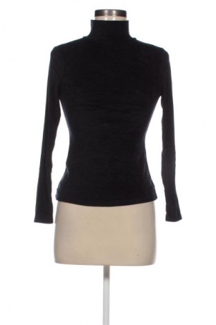 Damen Shirt MW, Größe XS, Farbe Schwarz, Preis 13,22 €