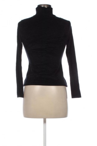 Damen Shirt MW, Größe XS, Farbe Schwarz, Preis 4,10 €