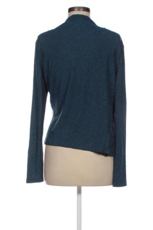 Damen Shirt MW, Größe XXL, Farbe Blau, Preis 4,49 €