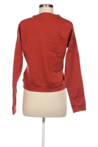 Damen Shirt Made In Italy, Größe L, Farbe Braun, Preis € 3,99