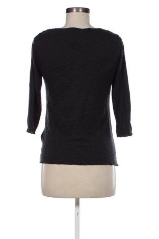 Damen Shirt Madeleine, Größe S, Farbe Grau, Preis € 5,49