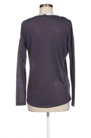 Damen Shirt Madonna, Größe S, Farbe Grau, Preis 3,99 €