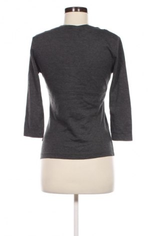 Damen Shirt Madonna, Größe L, Farbe Grau, Preis € 3,99