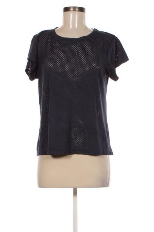 Damen Shirt Mads Norgaard, Größe M, Farbe Blau, Preis € 7,99