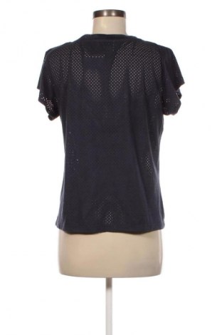 Damen Shirt Mads Norgaard, Größe M, Farbe Blau, Preis € 11,99