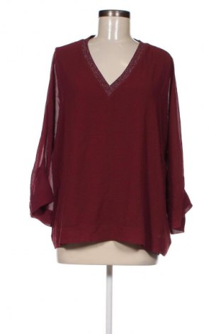 Damen Shirt Maison 123, Größe L, Farbe Rot, Preis € 7,99