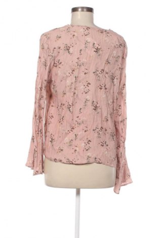 Damen Shirt Mango, Größe XL, Farbe Mehrfarbig, Preis € 6,49