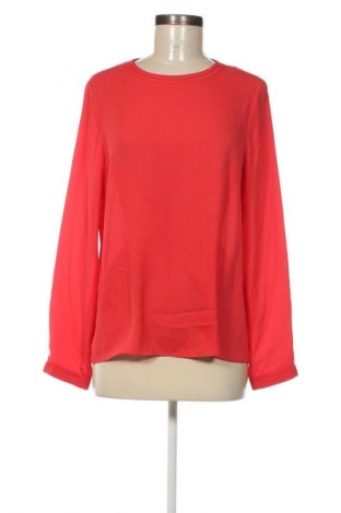 Damen Shirt Mango, Größe M, Farbe Rot, Preis 9,08 €