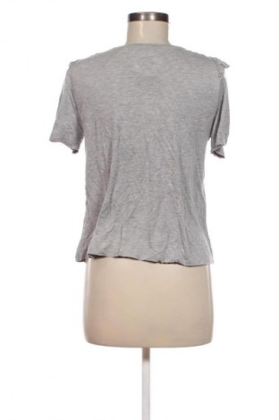 Damen Shirt Mango, Größe XS, Farbe Grau, Preis € 4,99