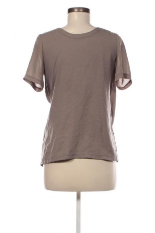 Damen Shirt Mango, Größe XS, Farbe Grau, Preis € 4,99