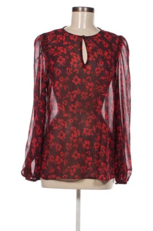 Damen Shirt Mango, Größe M, Farbe Mehrfarbig, Preis € 3,49