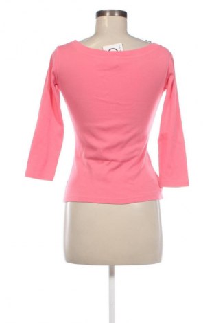 Damen Shirt Mango, Größe M, Farbe Rosa, Preis 2,29 €