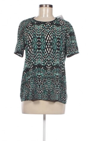 Damen Shirt Mango, Größe XL, Farbe Mehrfarbig, Preis 37,42 €