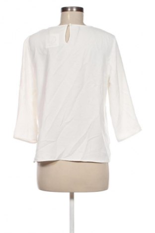 Damen Shirt Mango, Größe M, Farbe Weiß, Preis € 4,99