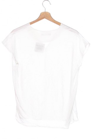 Damen Shirt Mango, Größe XS, Farbe Weiß, Preis € 37,42