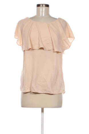 Damen Shirt Mango, Größe S, Farbe Beige, Preis € 37,42