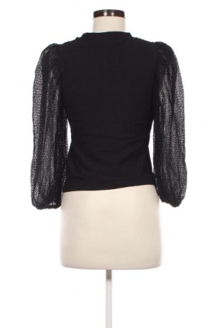 Damen Shirt Mango, Größe S, Farbe Schwarz, Preis € 18,79