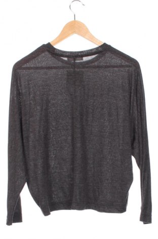 Damen Shirt Mango, Größe XS, Farbe Grau, Preis 8,99 €