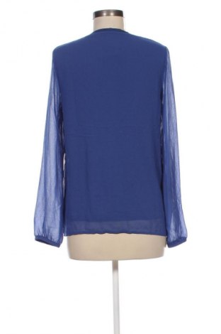 Damen Shirt Mango, Größe S, Farbe Blau, Preis € 3,99