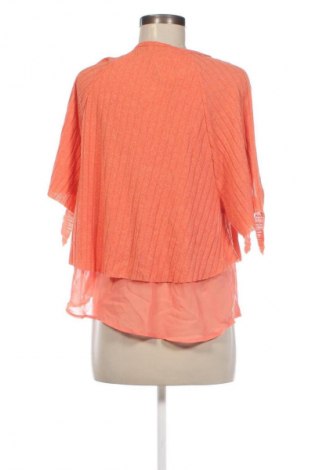 Damen Shirt Mango, Größe S, Farbe Orange, Preis € 22,99