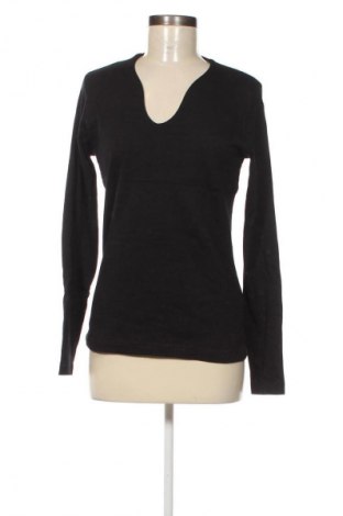 Damen Shirt Manguun, Größe M, Farbe Schwarz, Preis € 4,49