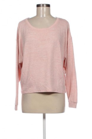 Damen Shirt Manguun, Größe L, Farbe Rosa, Preis € 4,99