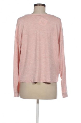 Damen Shirt Manguun, Größe L, Farbe Rosa, Preis € 4,99