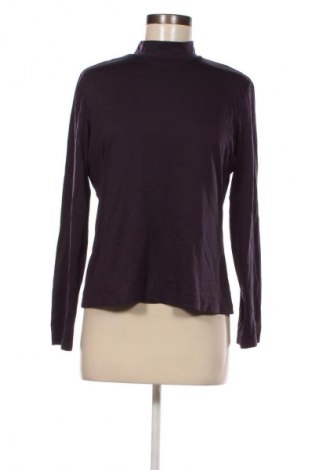 Damen Shirt Marc Aurel, Größe XL, Farbe Lila, Preis 13,49 €