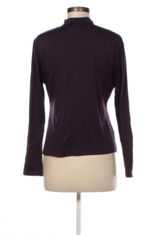 Damen Shirt Marc Aurel, Größe XL, Farbe Lila, Preis € 15,99