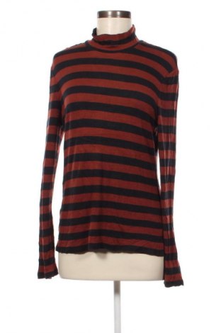 Damen Shirt Marc Aurel, Größe L, Farbe Mehrfarbig, Preis 18,27 €