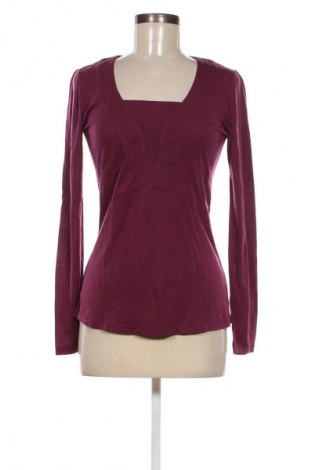 Damen Shirt Marc Aurel, Größe S, Farbe Lila, Preis € 5,12