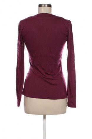 Damen Shirt Marc Aurel, Größe S, Farbe Lila, Preis 5,12 €