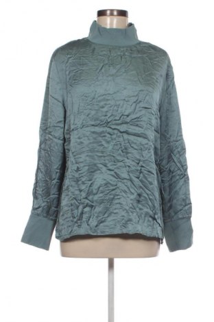 Damen Shirt Marc Aurel, Größe XL, Farbe Blau, Preis € 5,49