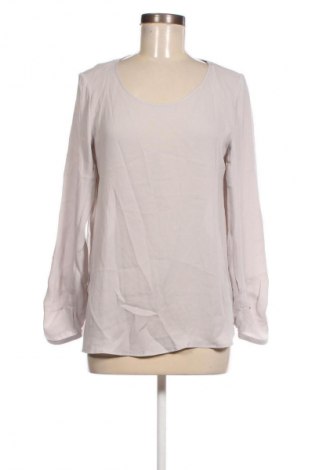 Damen Shirt Marc Cain, Größe M, Farbe Grau, Preis 54,59 €