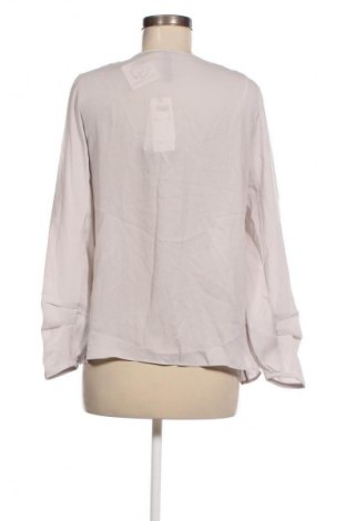 Damen Shirt Marc Cain, Größe M, Farbe Grau, Preis € 64,78