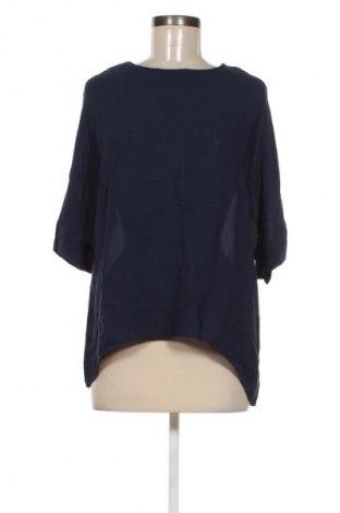 Damen Shirt Marc Lauge, Größe M, Farbe Blau, Preis € 5,49