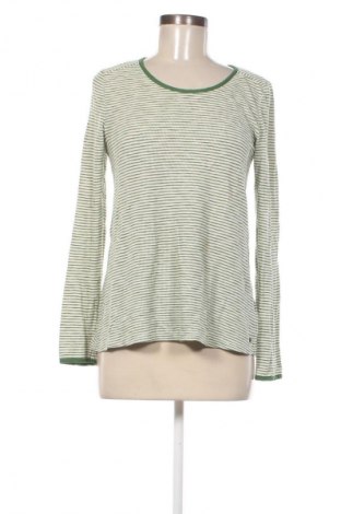 Damen Shirt Marc O'Polo, Größe M, Farbe Mehrfarbig, Preis € 26,99