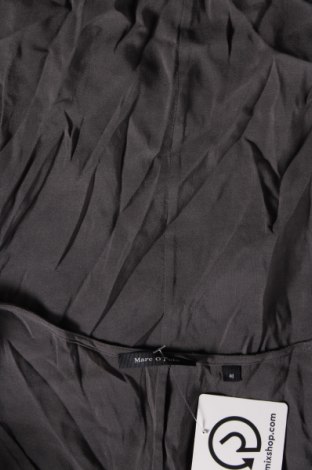 Damen Shirt Marc O'Polo, Größe M, Farbe Grau, Preis € 20,88