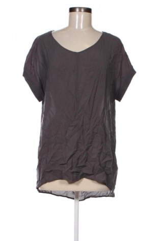 Damen Shirt Marc O'Polo, Größe M, Farbe Grau, Preis € 20,88