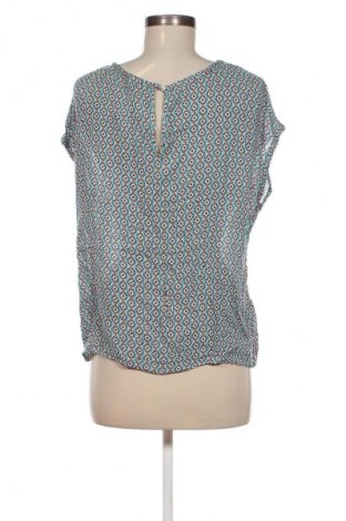 Damen Shirt Marc O'Polo, Größe L, Farbe Mehrfarbig, Preis € 7,99