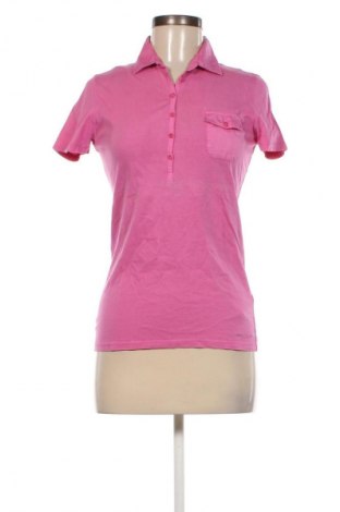 Damen Shirt Marc O'Polo, Größe M, Farbe Rosa, Preis 7,99 €