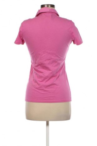 Damen Shirt Marc O'Polo, Größe M, Farbe Rosa, Preis € 11,99