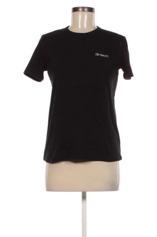 Γυναικεία μπλούζα Marc O'Polo, Μέγεθος M, Χρώμα Μαύρο, Τιμή 28,00 €