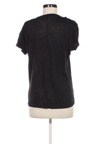 Damen Shirt Marc O'Polo, Größe XL, Farbe Schwarz, Preis 9,99 €