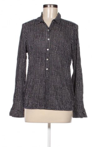 Damen Shirt Marc O'Polo, Größe M, Farbe Blau, Preis 7,99 €