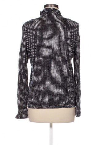 Damen Shirt Marc O'Polo, Größe M, Farbe Blau, Preis 7,99 €