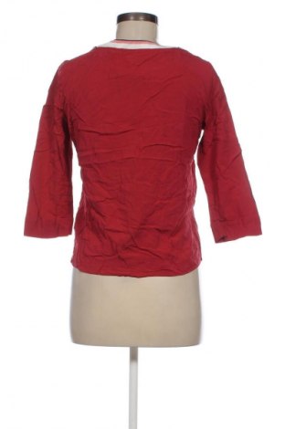 Damen Shirt Marc O'Polo, Größe XS, Farbe Rot, Preis € 5,49