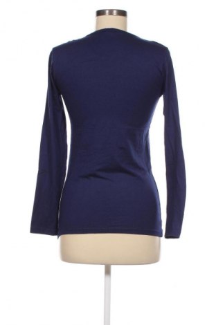 Damen Shirt Marcel Clair, Größe S, Farbe Blau, Preis 3,99 €