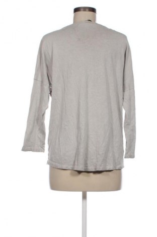 Damen Shirt Margittes, Größe L, Farbe Grau, Preis € 4,99