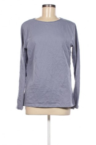Damen Shirt Marie Lund, Größe M, Farbe Lila, Preis 4,73 €